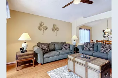 2873 Blooming Alamanda Loop, Kissimmee, FL 34747 - Photo 22