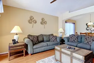 2873 Blooming Alamanda Loop, Kissimmee, FL 34747 - Photo 22