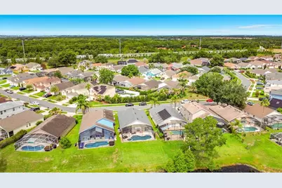 2873 Blooming Alamanda Loop, Kissimmee, FL 34747 - Photo 58