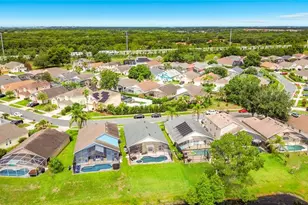 2873 Blooming Alamanda Loop, Kissimmee, FL 34747 - Photo 58