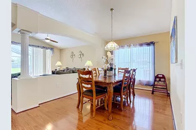 2873 Blooming Alamanda Loop, Kissimmee, FL 34747 - Photo 14