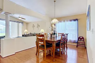 2873 Blooming Alamanda Loop, Kissimmee, FL 34747 - Photo 14