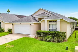 2873 Blooming Alamanda Loop, Kissimmee, FL 34747 - Photo 4