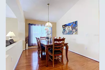 2873 Blooming Alamanda Loop, Kissimmee, FL 34747 - Photo 12