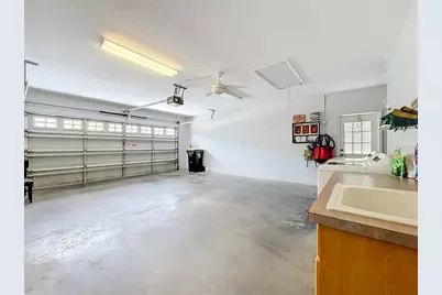 2534 Iris Ann Drive, Lakeland, FL 33810 - Photo 66