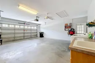 2534 Iris Ann Dr, Lakeland, FL 33810 - Photo 66