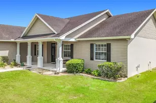 2534 Iris Ann Dr, Lakeland, FL 33810 - Photo 80