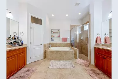 2534 Iris Ann Drive, Lakeland, FL 33810 - Photo 50