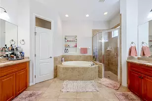 2534 Iris Ann Dr, Lakeland, FL 33810 - Photo 50