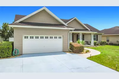 2534 Iris Ann Drive, Lakeland, FL 33810 - Photo 84