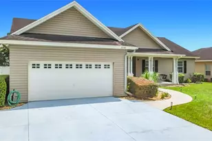 2534 Iris Ann Dr, Lakeland, FL 33810 - Photo 84