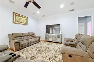 2534 Iris Ann Dr, Lakeland, FL 33810 - Photo 16