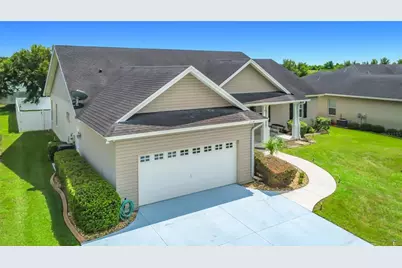 2534 Iris Ann Drive, Lakeland, FL 33810 - Photo 1