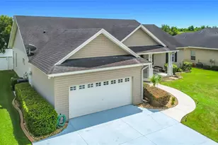 2534 Iris Ann Dr, Lakeland, FL 33810 - Photo 1