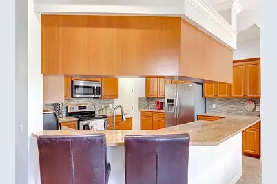 2534 Iris Ann Drive, Lakeland, FL 33810 - Photo 28