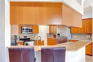 2534 Iris Ann Dr, Lakeland, FL 33810 - Photo 28