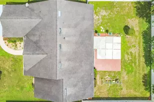 2534 Iris Ann Dr, Lakeland, FL 33810 - Photo 76