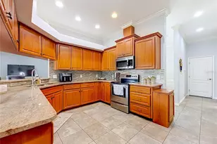 2534 Iris Ann Dr, Lakeland, FL 33810 - Photo 24