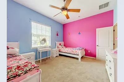 2534 Iris Ann Drive, Lakeland, FL 33810 - Photo 34