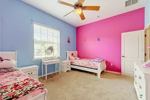 2534 Iris Ann Dr, Lakeland, FL 33810 - Photo 34