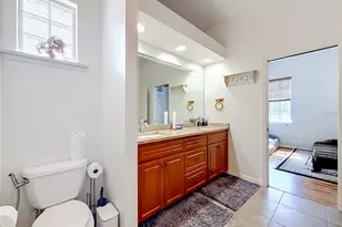 2534 Iris Ann Dr, Lakeland, FL 33810 - Photo 44