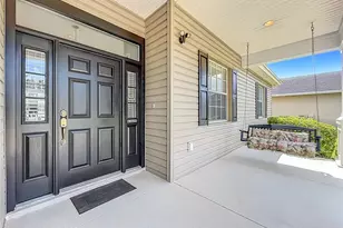 2534 Iris Ann Dr, Lakeland, FL 33810 - Photo 82