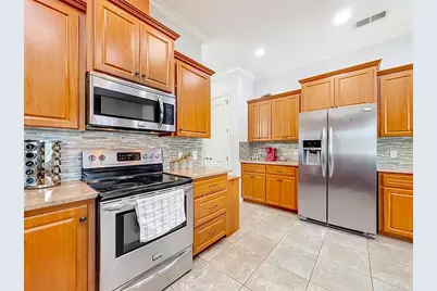 2534 Iris Ann Drive, Lakeland, FL 33810 - Photo 32