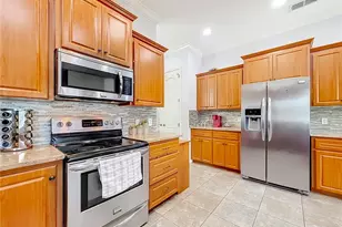 2534 Iris Ann Dr, Lakeland, FL 33810 - Photo 32