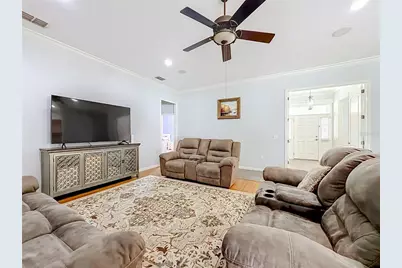 2534 Iris Ann Drive, Lakeland, FL 33810 - Photo 18