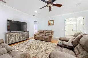 2534 Iris Ann Dr, Lakeland, FL 33810 - Photo 18