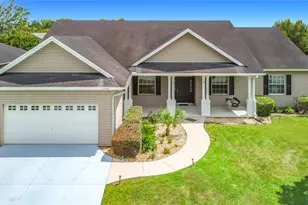 2534 Iris Ann Dr, Lakeland, FL 33810 - Photo 2