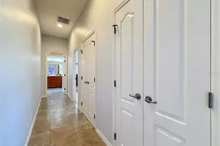 2534 Iris Ann Dr, Lakeland, FL 33810 - Photo 60