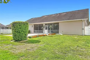2534 Iris Ann Dr, Lakeland, FL 33810 - Photo 78