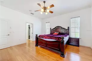 2534 Iris Ann Dr, Lakeland, FL 33810 - Photo 48