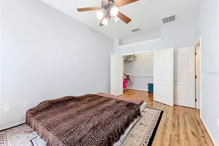 2534 Iris Ann Dr, Lakeland, FL 33810 - Photo 40