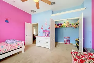 2534 Iris Ann Dr, Lakeland, FL 33810 - Photo 36