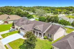 2534 Iris Ann Dr, Lakeland, FL 33810 - Photo 68