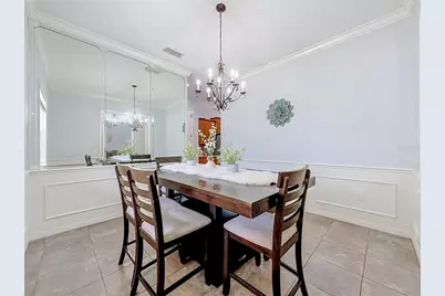 2534 Iris Ann Drive, Lakeland, FL 33810 - Photo 12