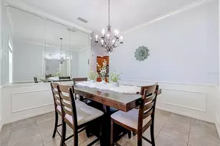 2534 Iris Ann Dr, Lakeland, FL 33810 - Photo 12