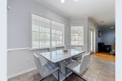 2534 Iris Ann Drive, Lakeland, FL 33810 - Photo 22