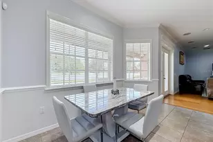 2534 Iris Ann Dr, Lakeland, FL 33810 - Photo 22