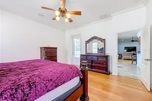 2534 Iris Ann Dr, Lakeland, FL 33810 - Photo 46