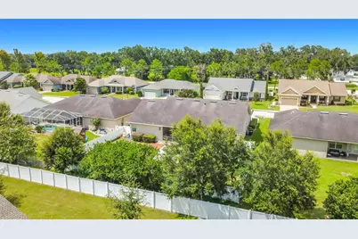 2534 Iris Ann Drive, Lakeland, FL 33810 - Photo 74