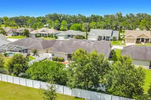 2534 Iris Ann Dr, Lakeland, FL 33810 - Photo 74