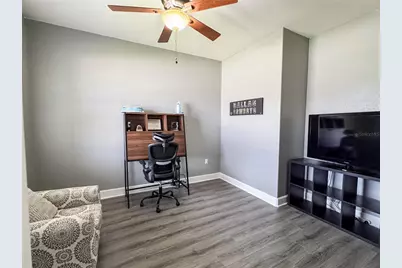 6335 Silver Leaf Lane, Lakeland, FL 33813 - Photo 28