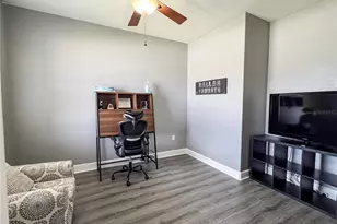 6335 Silver Leaf Ln, Lakeland, FL 33813 - Photo 28