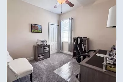 6335 Silver Leaf Lane, Lakeland, FL 33813 - Photo 26