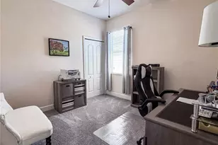 6335 Silver Leaf Ln, Lakeland, FL 33813 - Photo 26