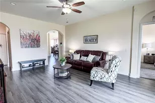 6335 Silver Leaf Ln, Lakeland, FL 33813 - Photo 16