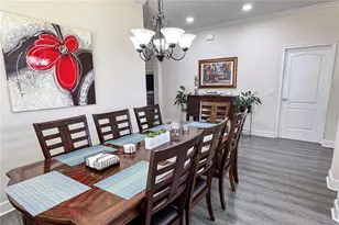 6335 Silver Leaf Ln, Lakeland, FL 33813 - Photo 10